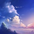 ˫ɫ200407